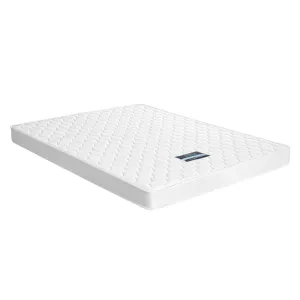 Arina Series Tight Top Mattress 13cm Thick - Queen