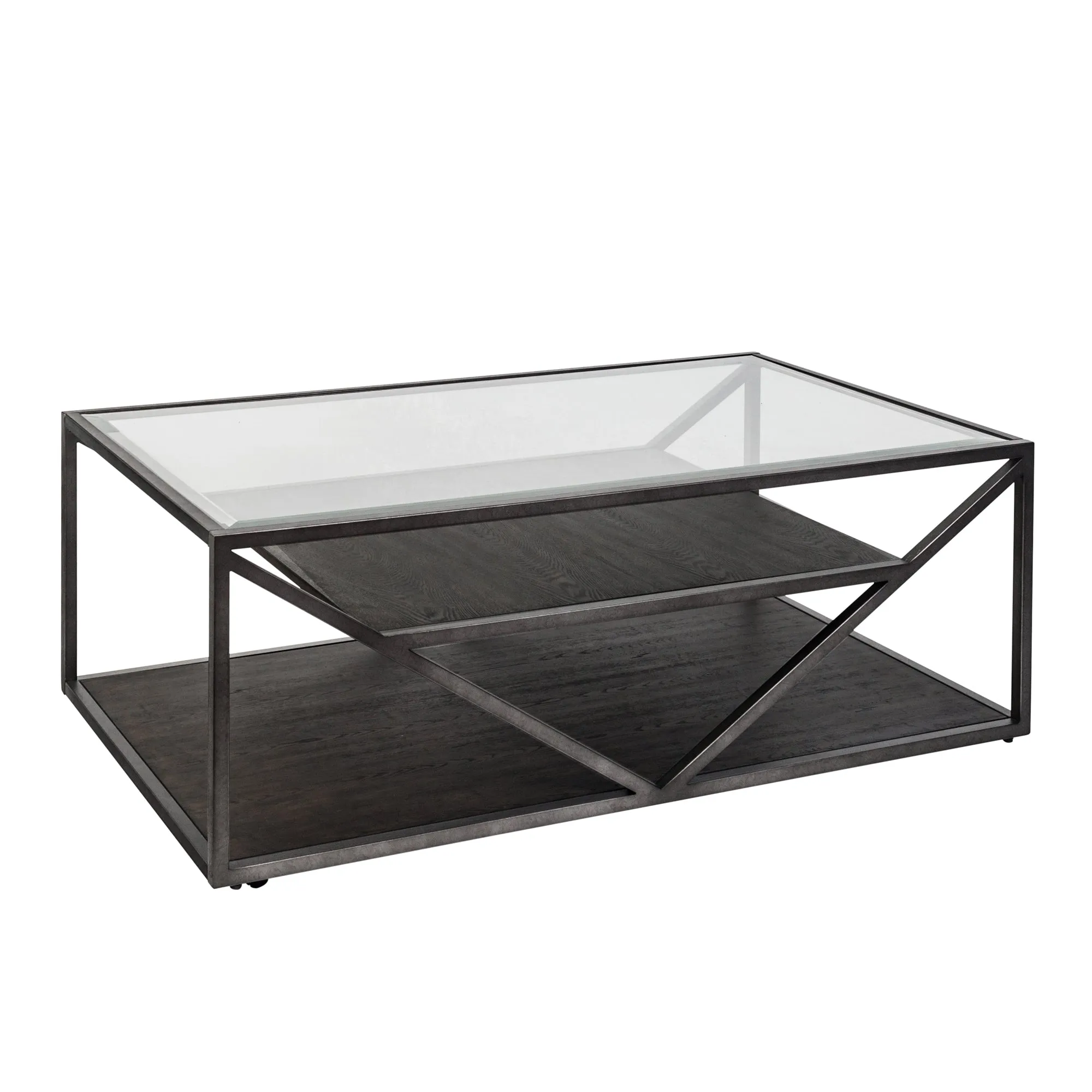Arista 37-OT-3PCS 3 Piece Set (1-Cocktail 2-End Tables)