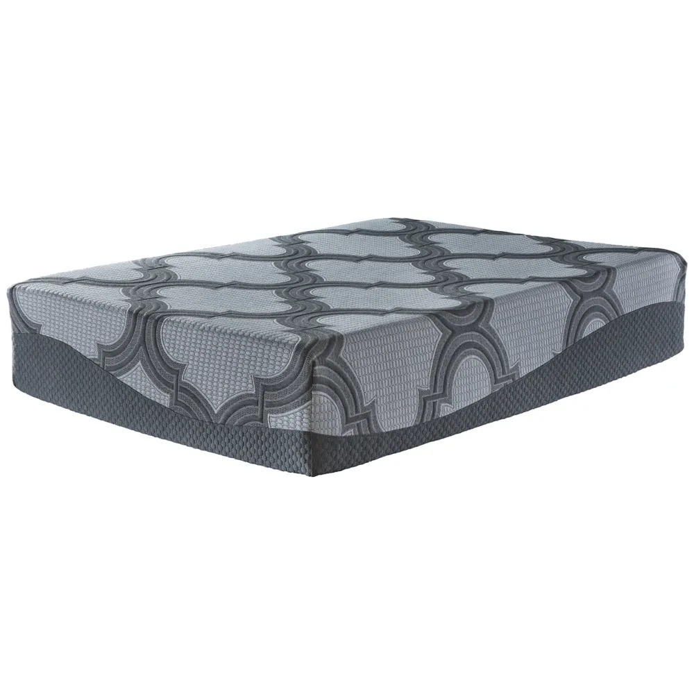 Ashley California King Mattress M62951