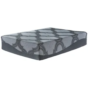 Ashley California King Mattress M62951