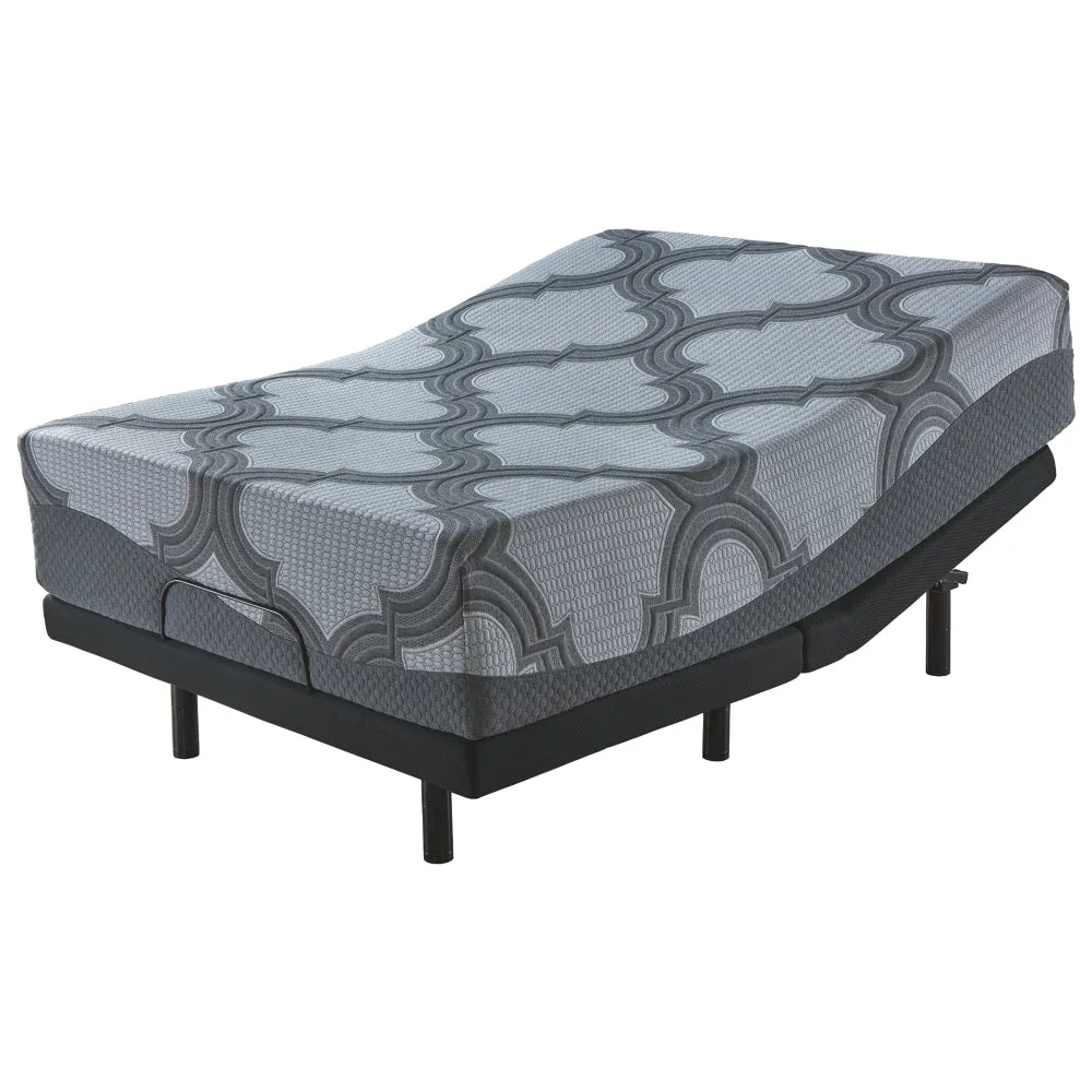 Ashley California King Mattress M62951