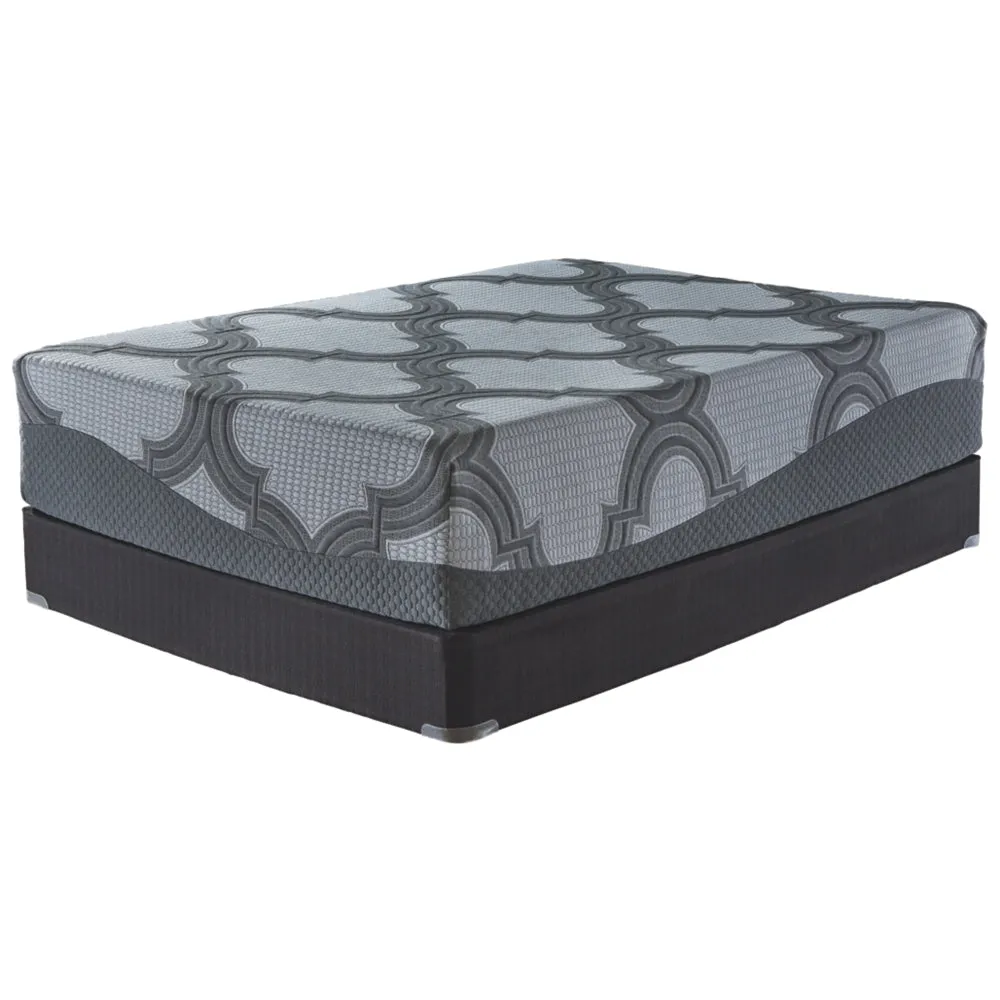 Ashley California King Mattress M62951