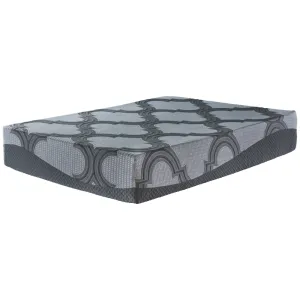 Ashley Queen Mattress M62831