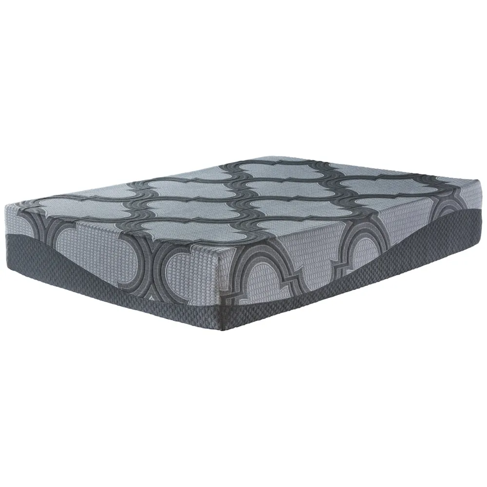 Ashley Queen Mattress M62831