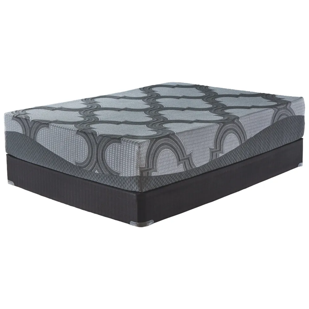 Ashley Queen Mattress M62831