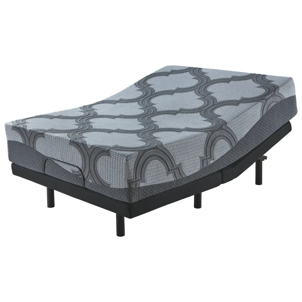 Ashley Queen Mattress M62831