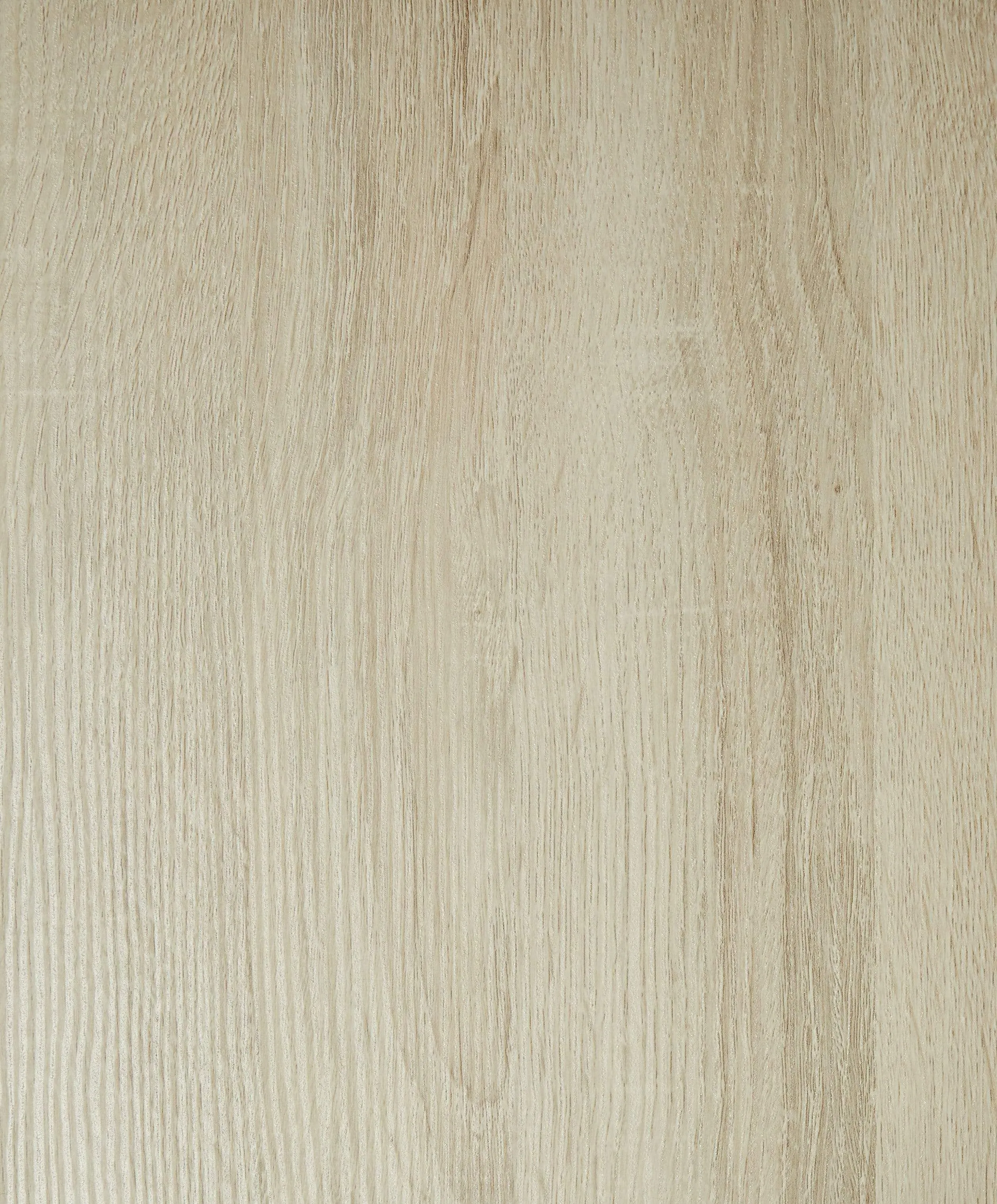 Atlas Cotbed - Light Oak