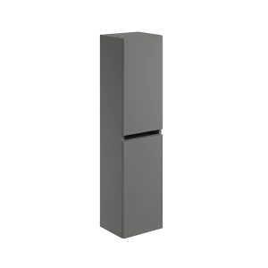 Aubrey Tall Boy Dust Grey