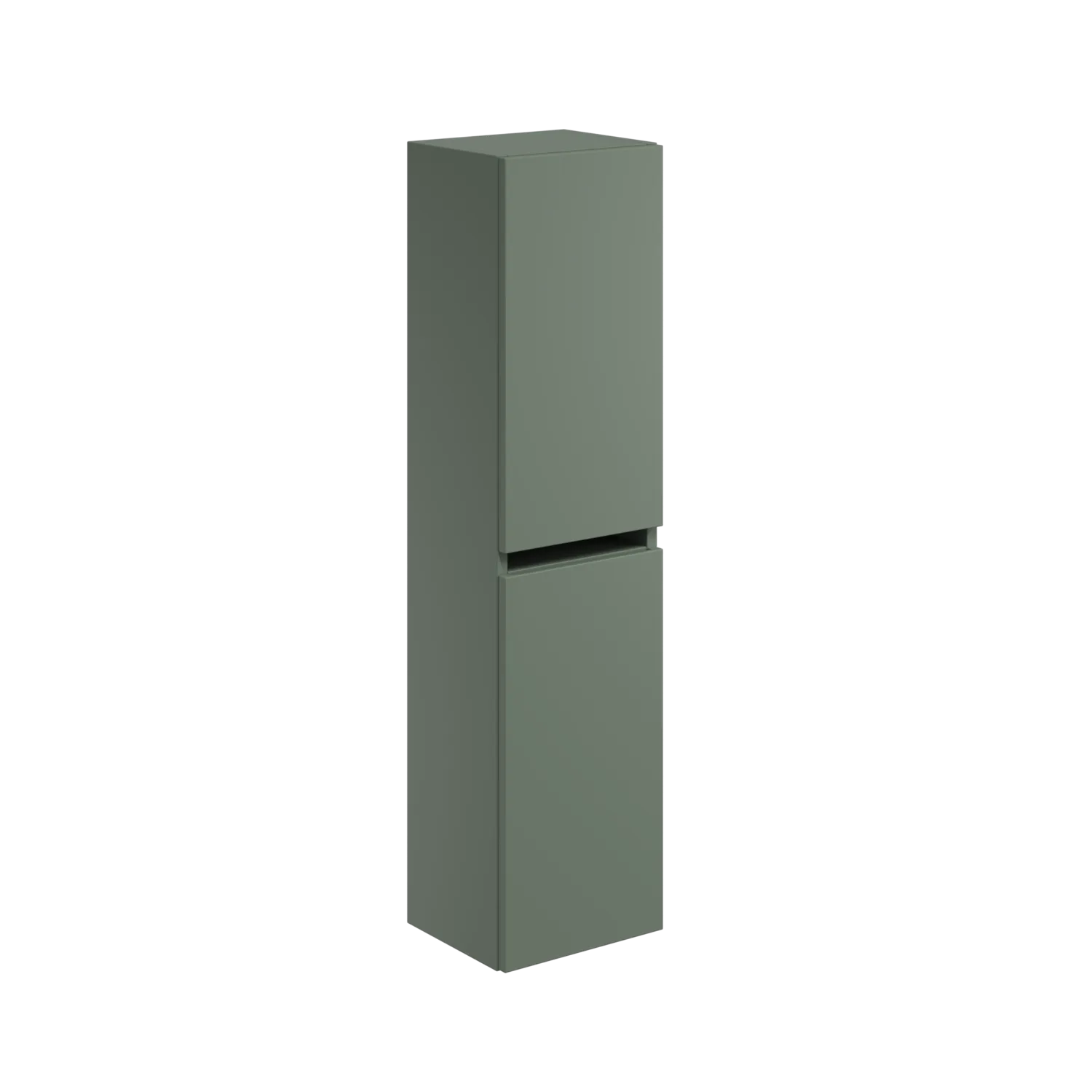 Aubrey Tall Boy Sage Green
