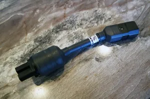 Audio Magic Signal Purifier for Power Cords