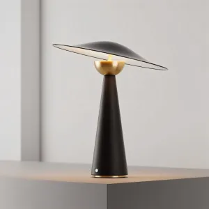 Aureal Table Lamp