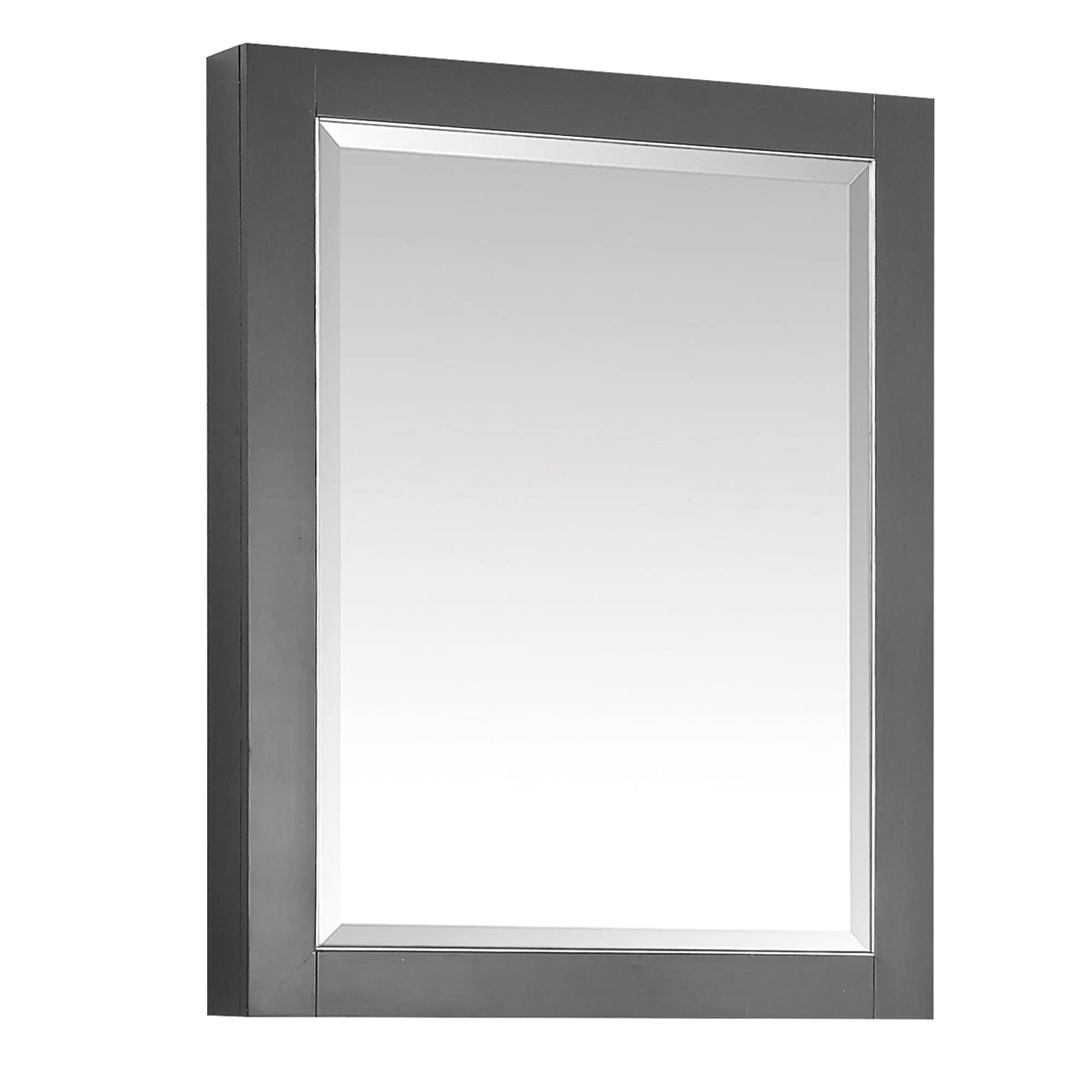 Austen Collections Mirror Cabinet