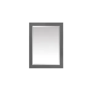 Austen Collections Mirror Cabinet