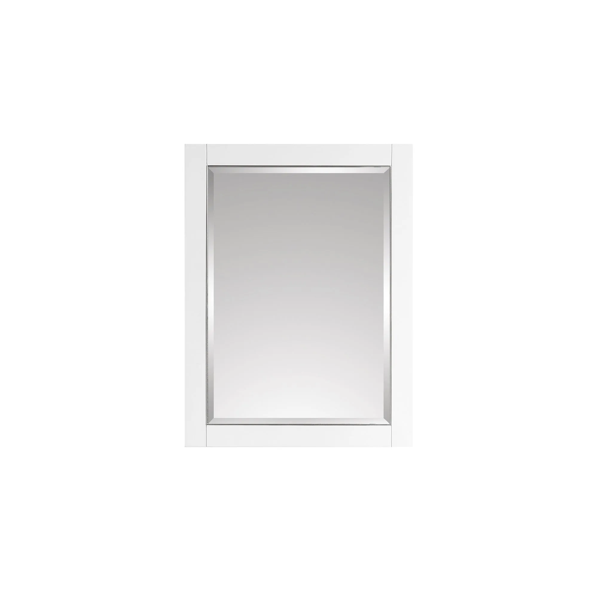 Austen Collections Mirror Cabinet