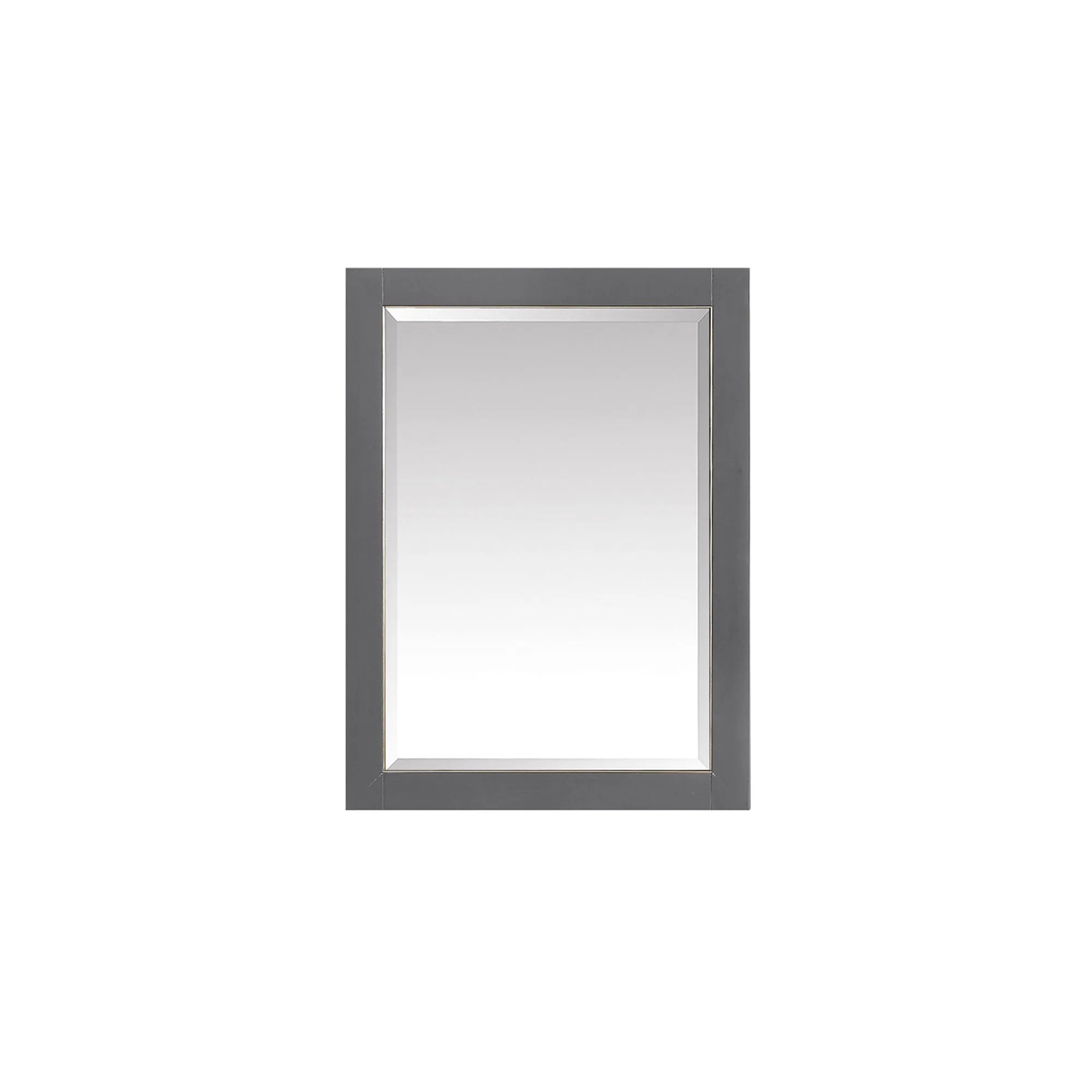 Austen Collections Mirror Cabinet