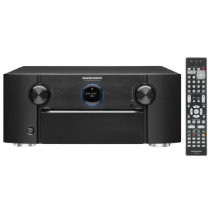AV7706