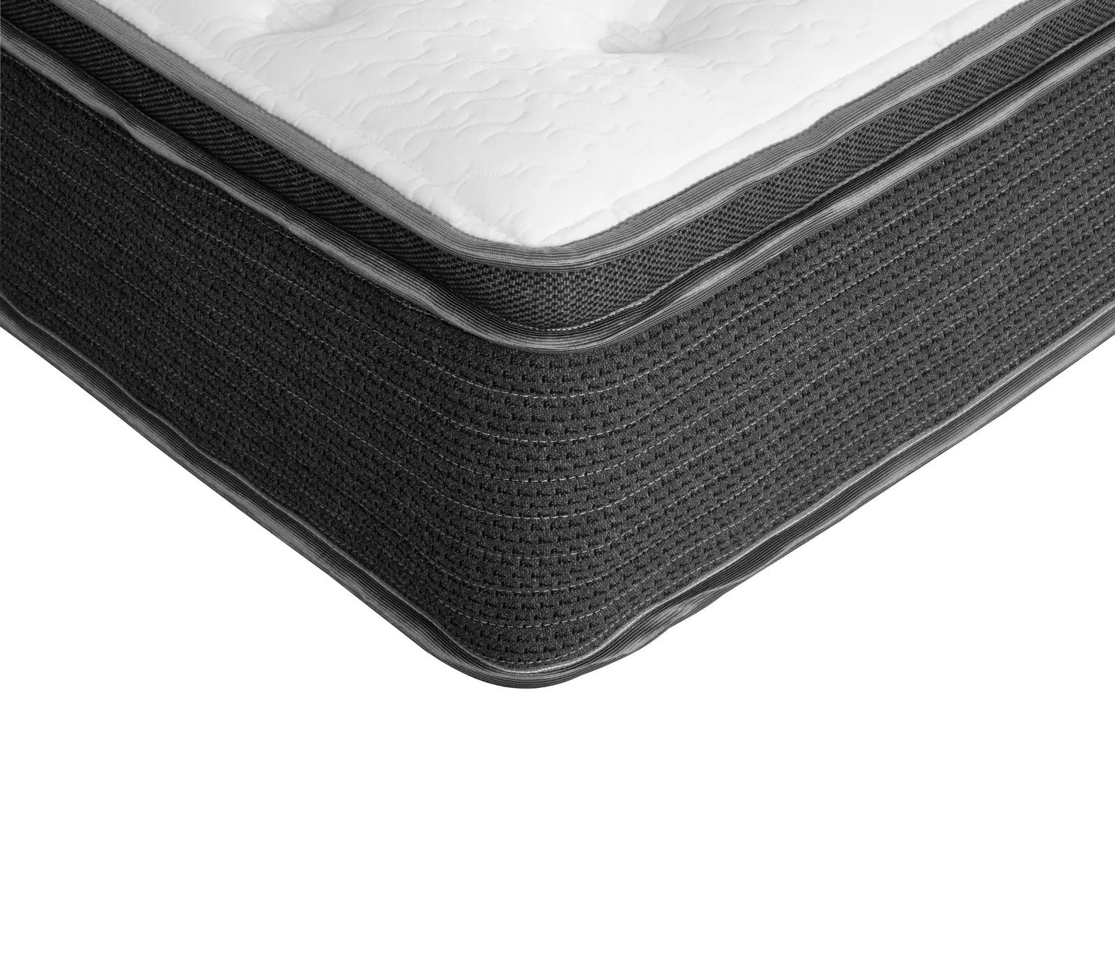 Balance 14" Mattress