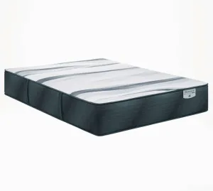 Beautyrest Hybrid Tight Top Firm Mattress