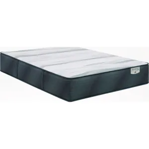 Beautyrest Infinite Icy Firm
