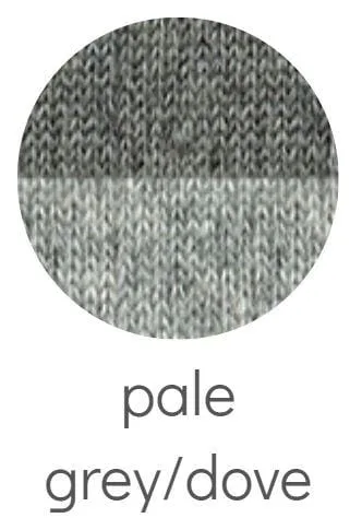 Bemboka Reversible Rib Angora & Merino Wool Throw - Pre-Shrunk
