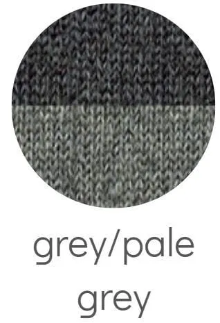 Bemboka Reversible Rib Angora & Merino Wool Throw - Pre-Shrunk