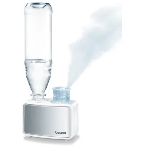 Beurer LB - 12 Mini Air Humidifier