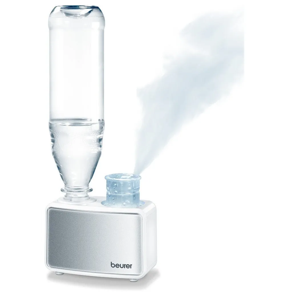 Beurer LB - 12 Mini Air Humidifier