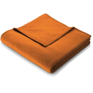 Biederlack Cotton Home Curry