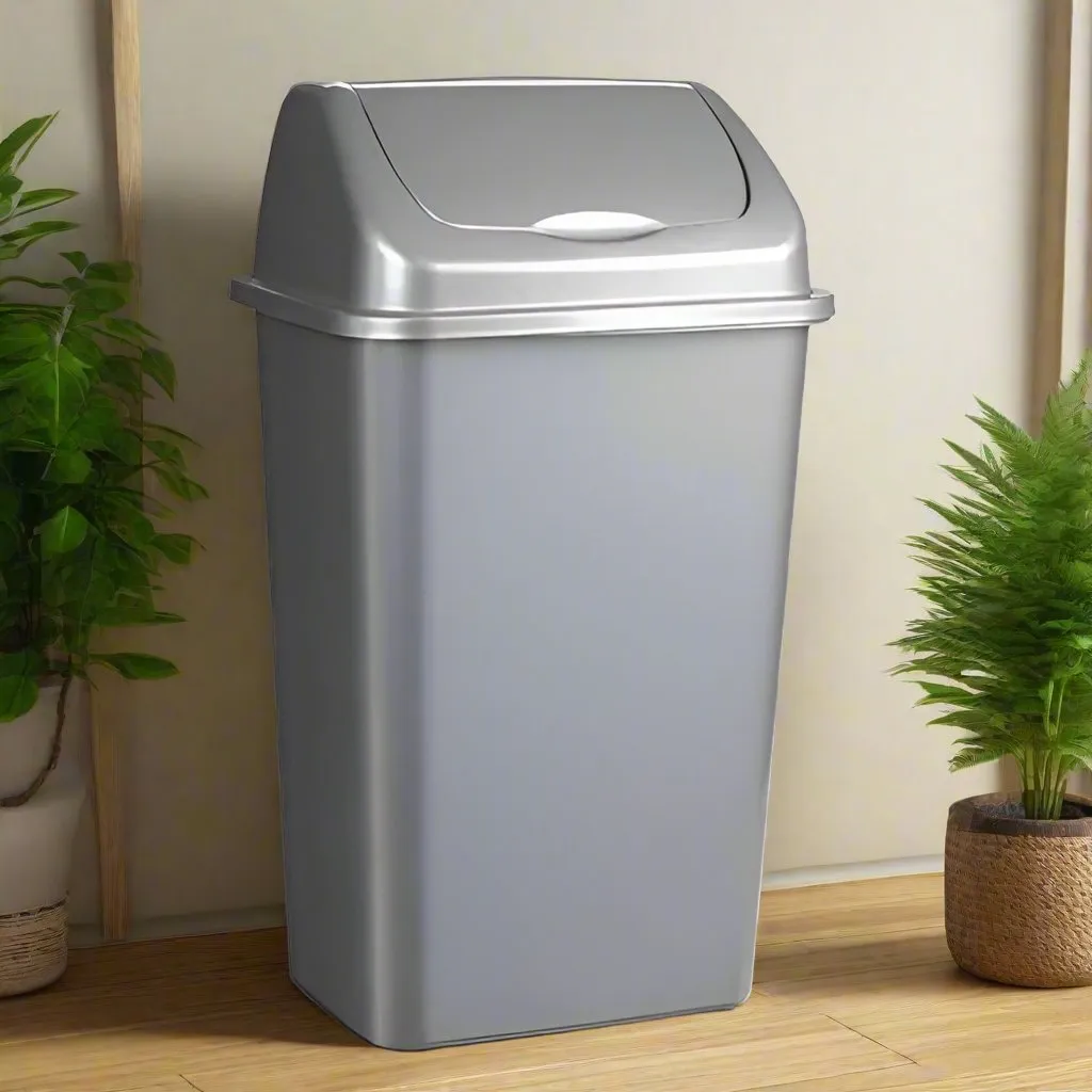 Bin