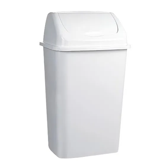 Bin