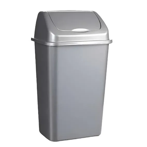 Bin