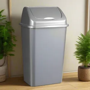 Bin