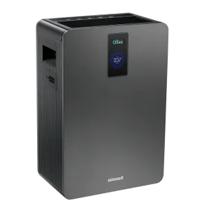 Bissell air400 Air Purifier