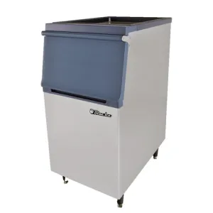 Blue Air FSE LLC BLIB-300S Ice Bin for Ice Machines