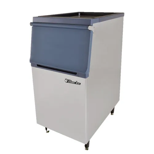 Blue Air FSE LLC BLIB-300S Ice Bin for Ice Machines