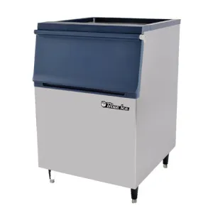 Blue Air FSE LLC BLIB-500S Ice Bin for Ice Machines