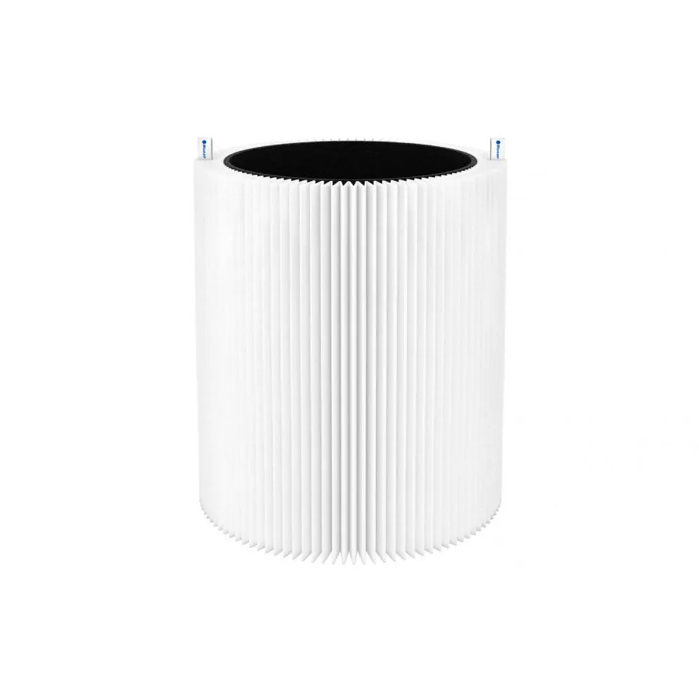 Blueair Blue 3410 Particle   Carbon Filter