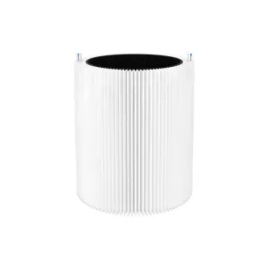 Blueair Blue 3410 Particle   Carbon Filter