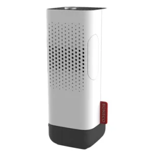 Boneco Aroma Diffuser and Ionizer – White