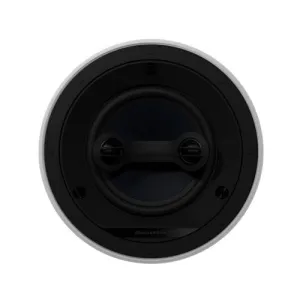 Bowers & Wilkins CCM663SR Ceiling Single Stereo Speaker