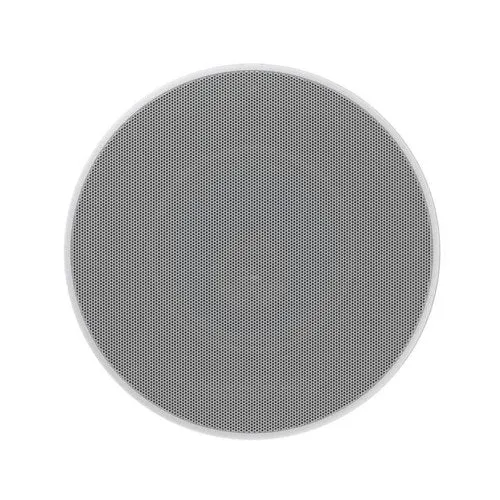 Bowers & Wilkins CCM663SR Ceiling Single Stereo Speaker