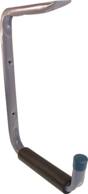 Bracket Hanger-shelf 50lb Cap