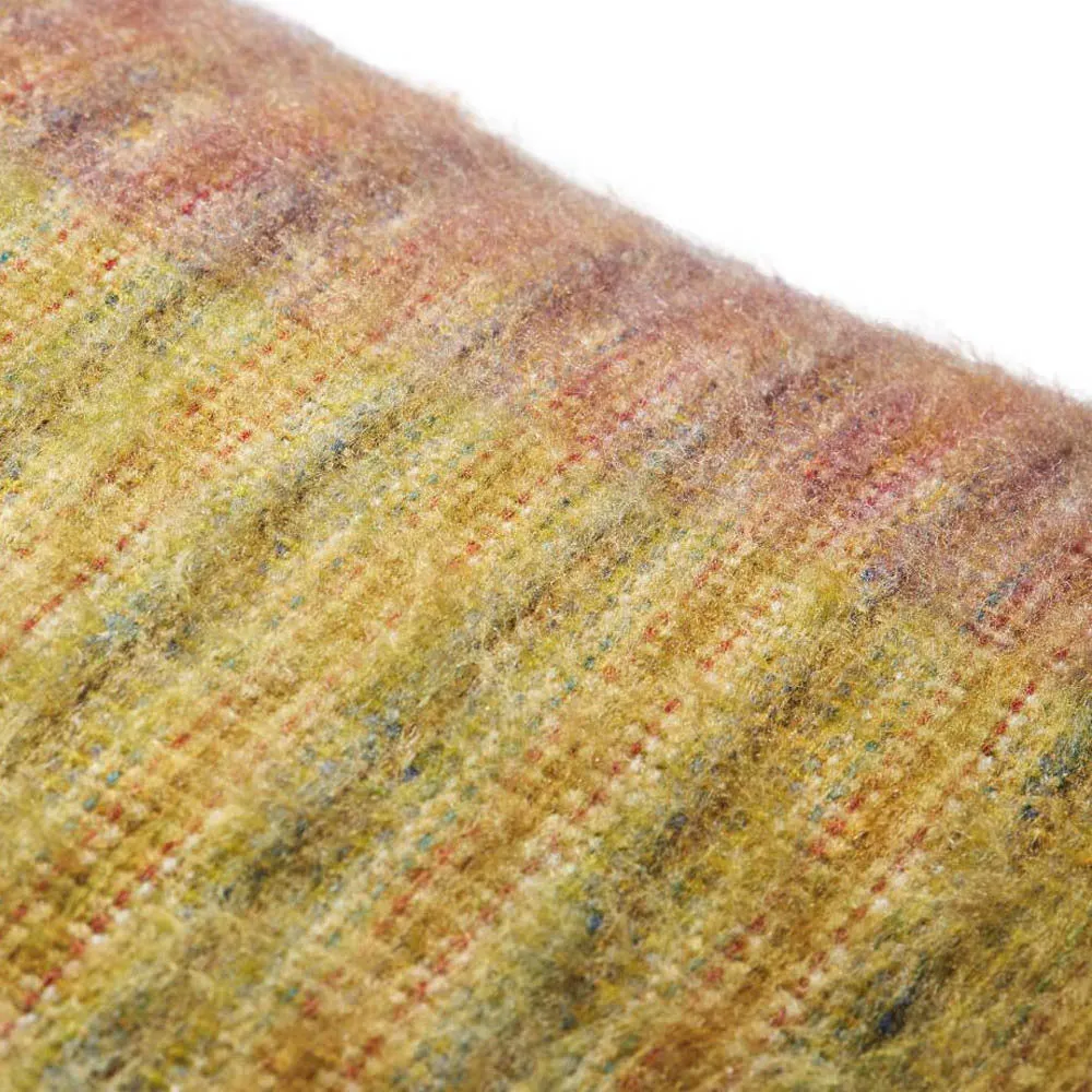 Briani Woven Pillow