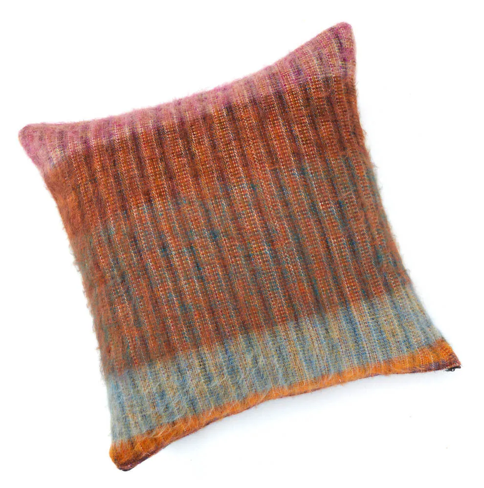 Briani Woven Pillow