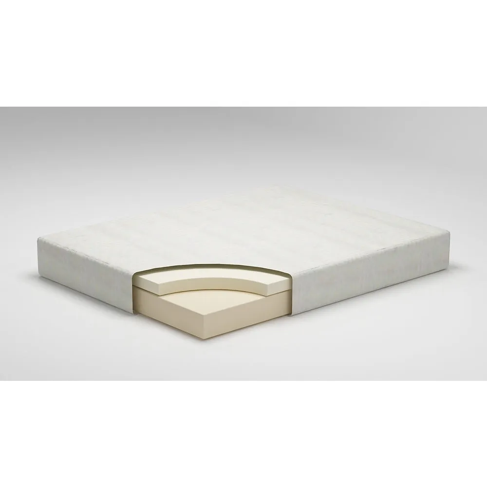 California Full Mattress M69921