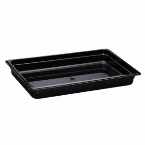 Cambro 12HP110 Food Pan