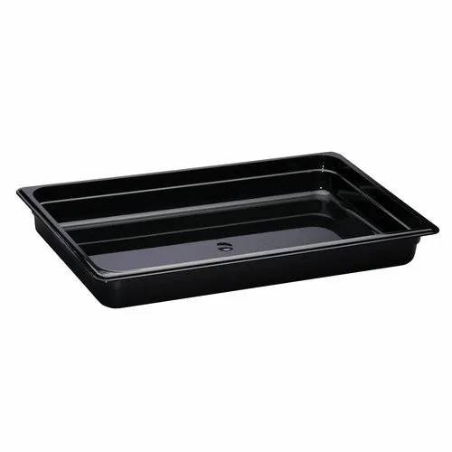 Cambro 12HP110 Food Pan