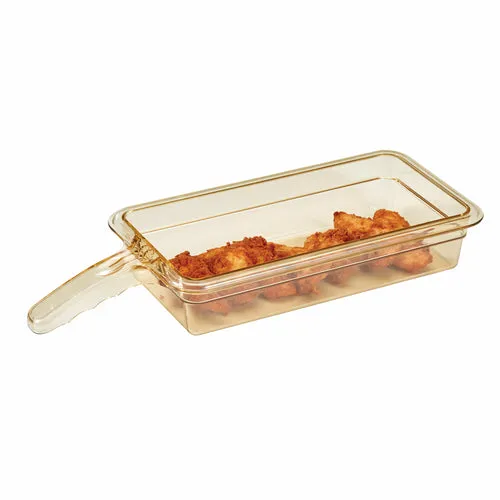 Cambro 32HP1H150 Food Pan