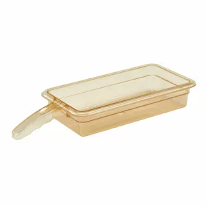 Cambro 32HP1H150 Food Pan