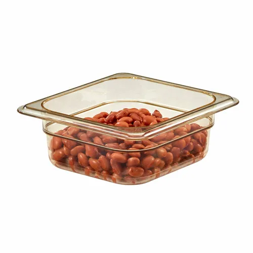 Cambro 62HP150 Food Pan